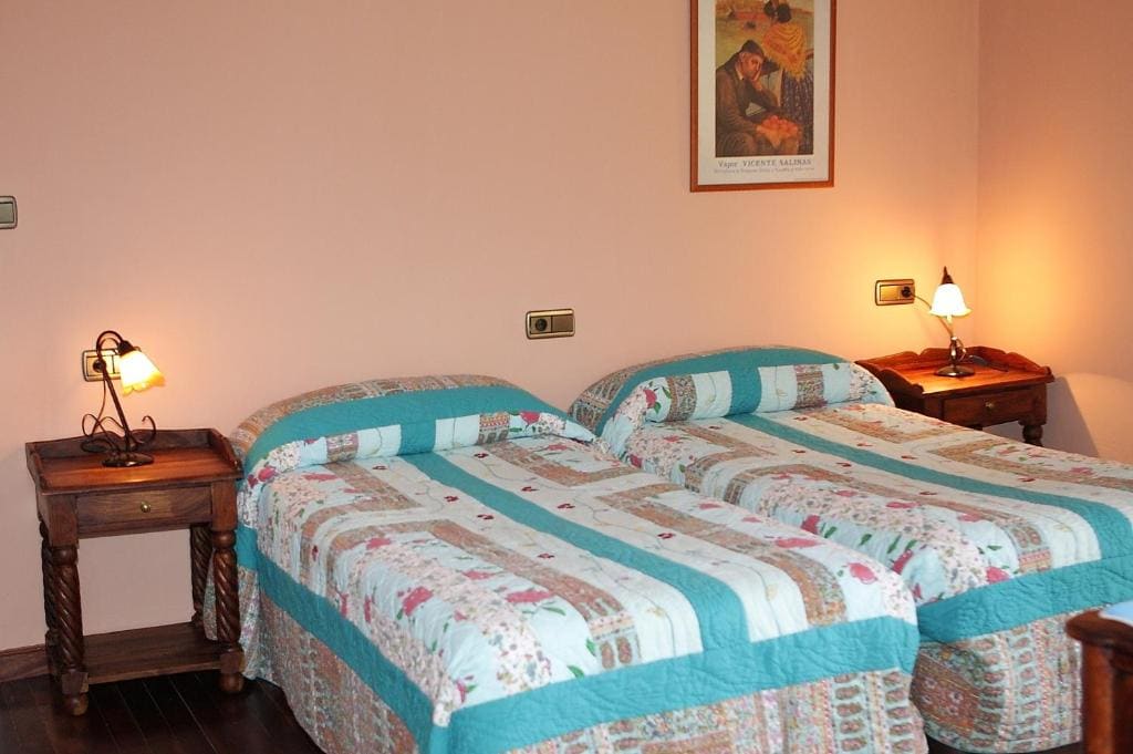 Triple Room room - Image 2
