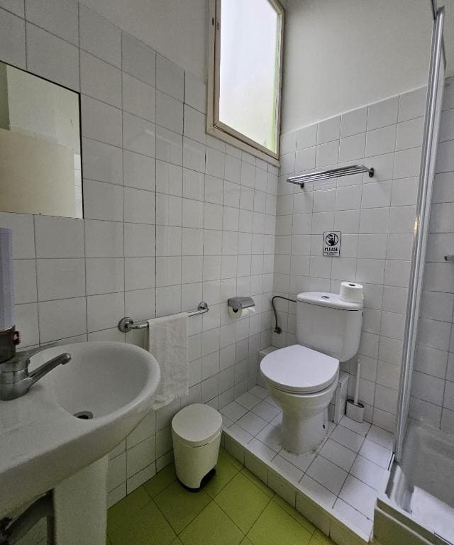 Double Room with Private Bathroom room - Image 1