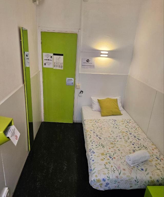 Single Room room - Image 2