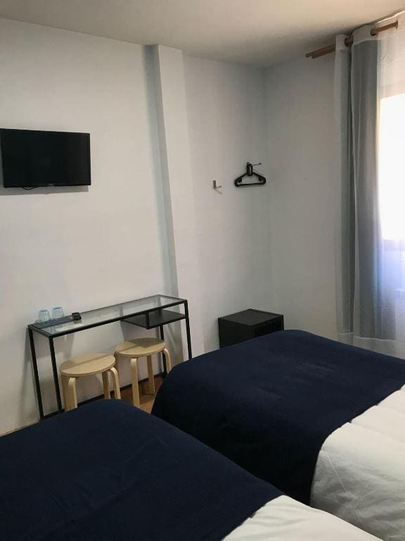 Standard Double Room room - Image 2