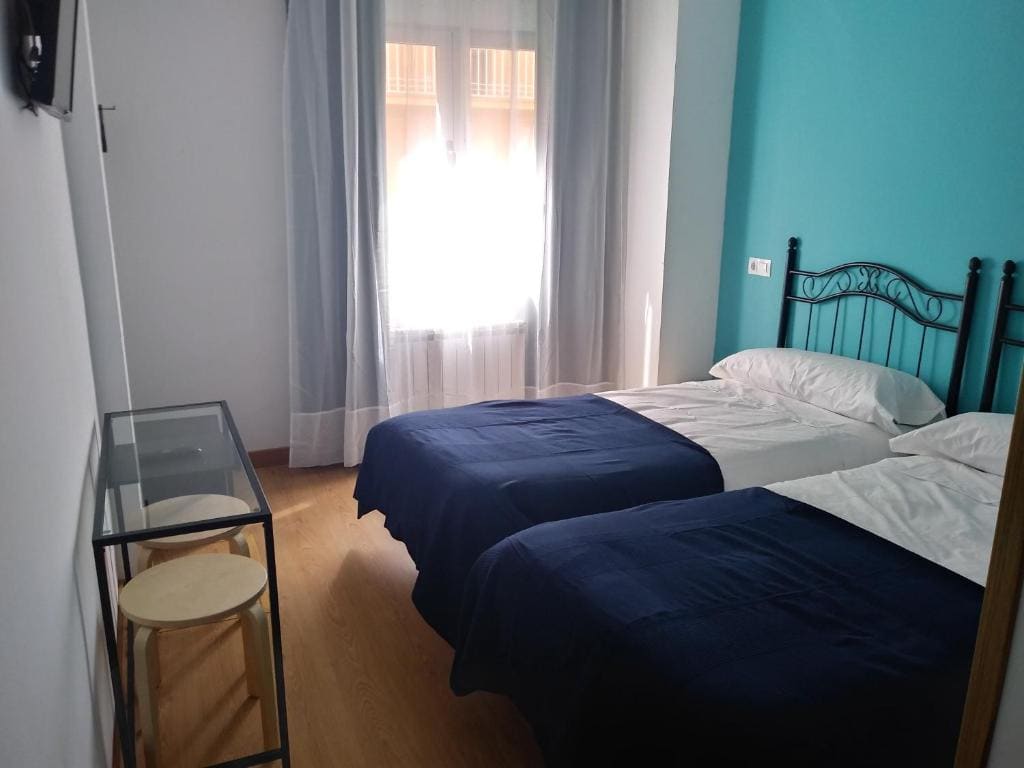 Standard Double Room room - Image 1