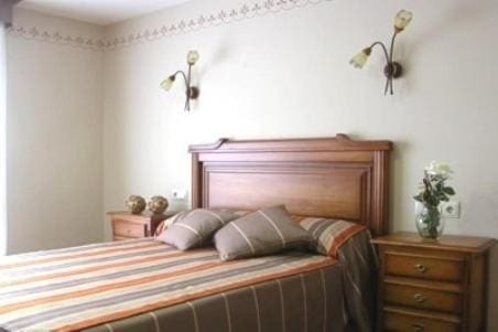 Double or Twin Room room - Image 1