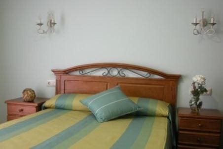Single Room room - Image 3