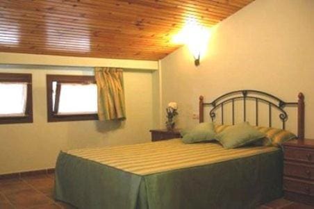 Single Room room - Image 1