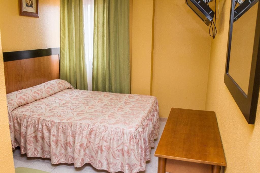 Double Room room - Image 2