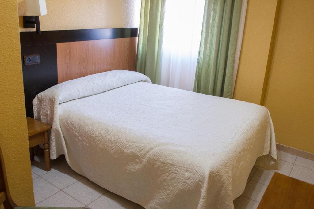 Double Room room - Image 3