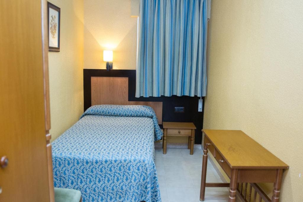Single Room room - Image 2
