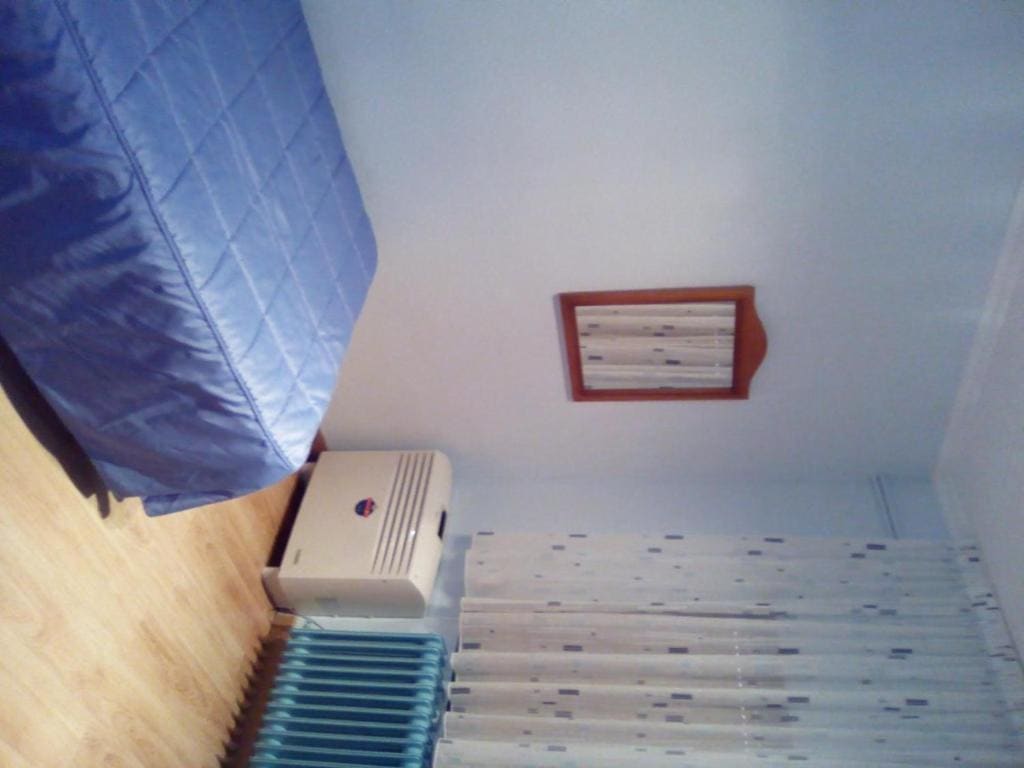 Single Room room - Image 3