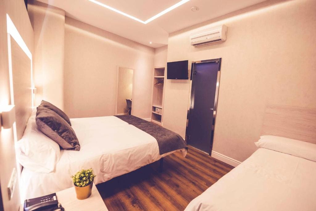 Triple Room room - Image 2