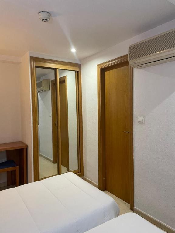 Double Room room - Image 1