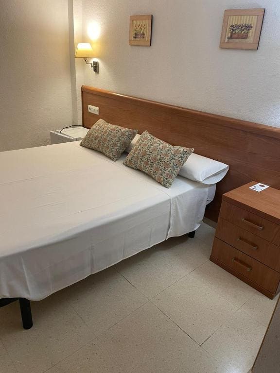 Double Room room - Image 3