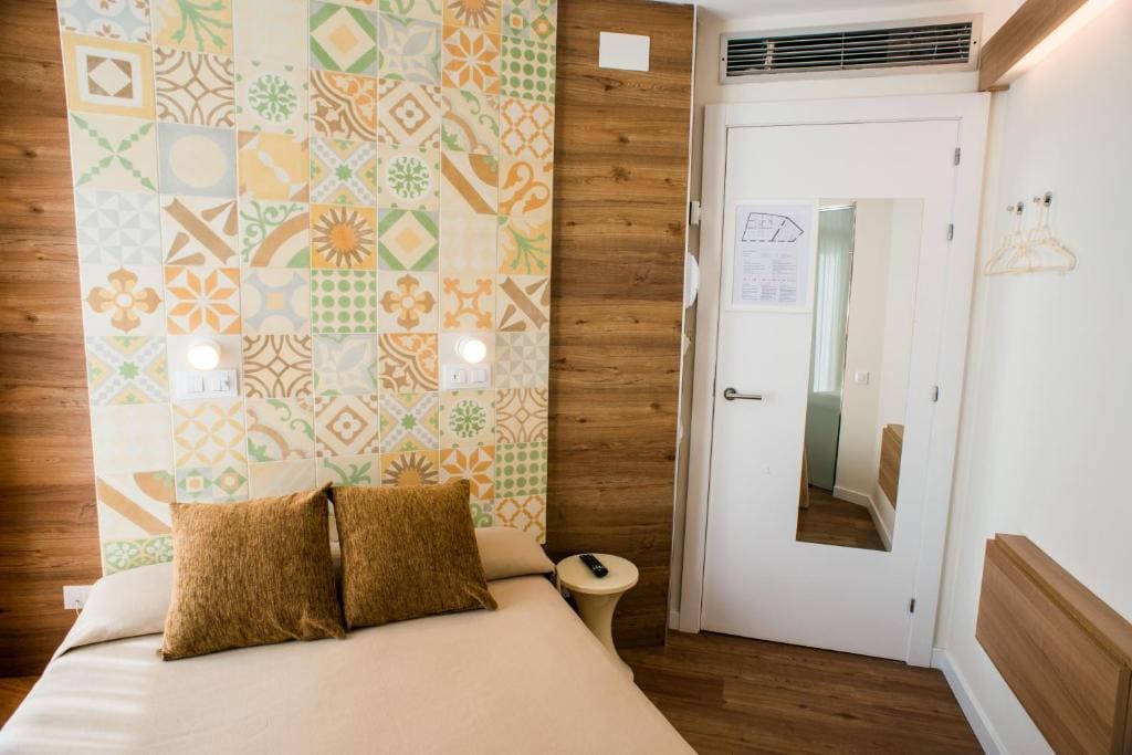 Double Room room - Image 2