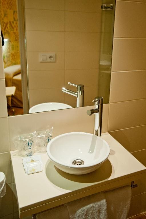Single Room room - Image 2