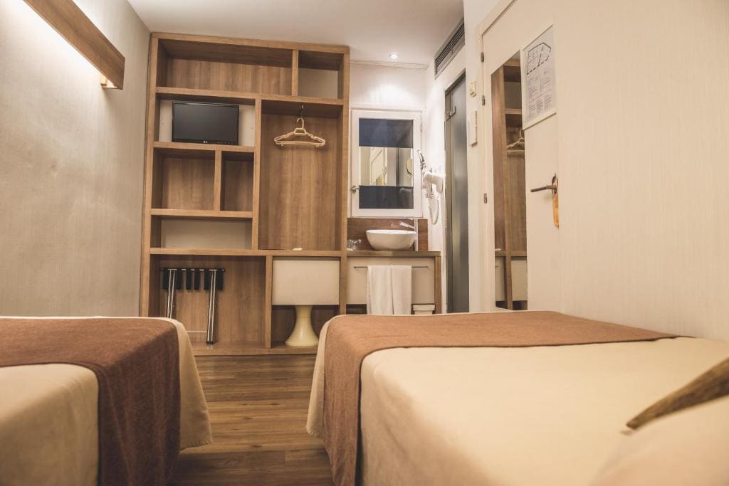 Triple Room room - Image 2