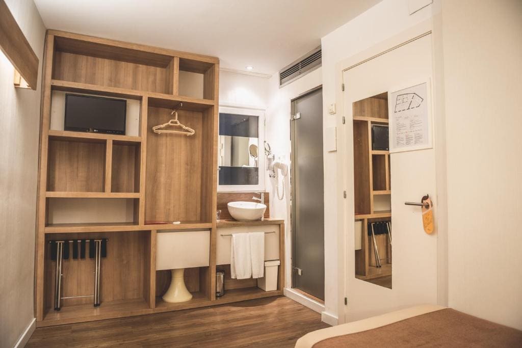 Triple Room room - Image 3