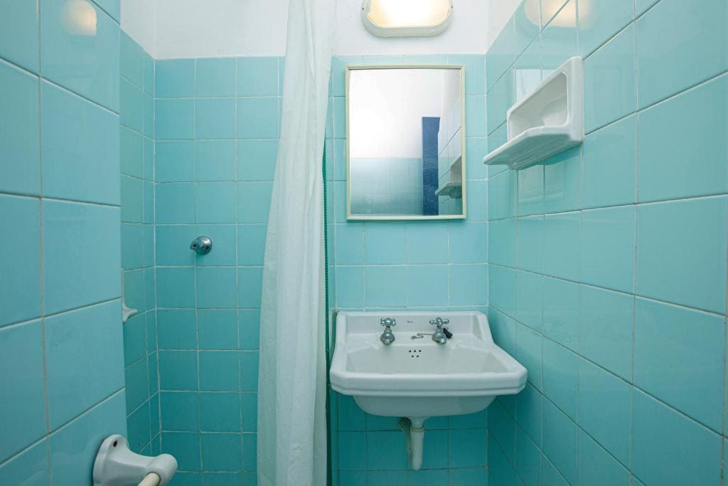 Twin Room room - Image 2