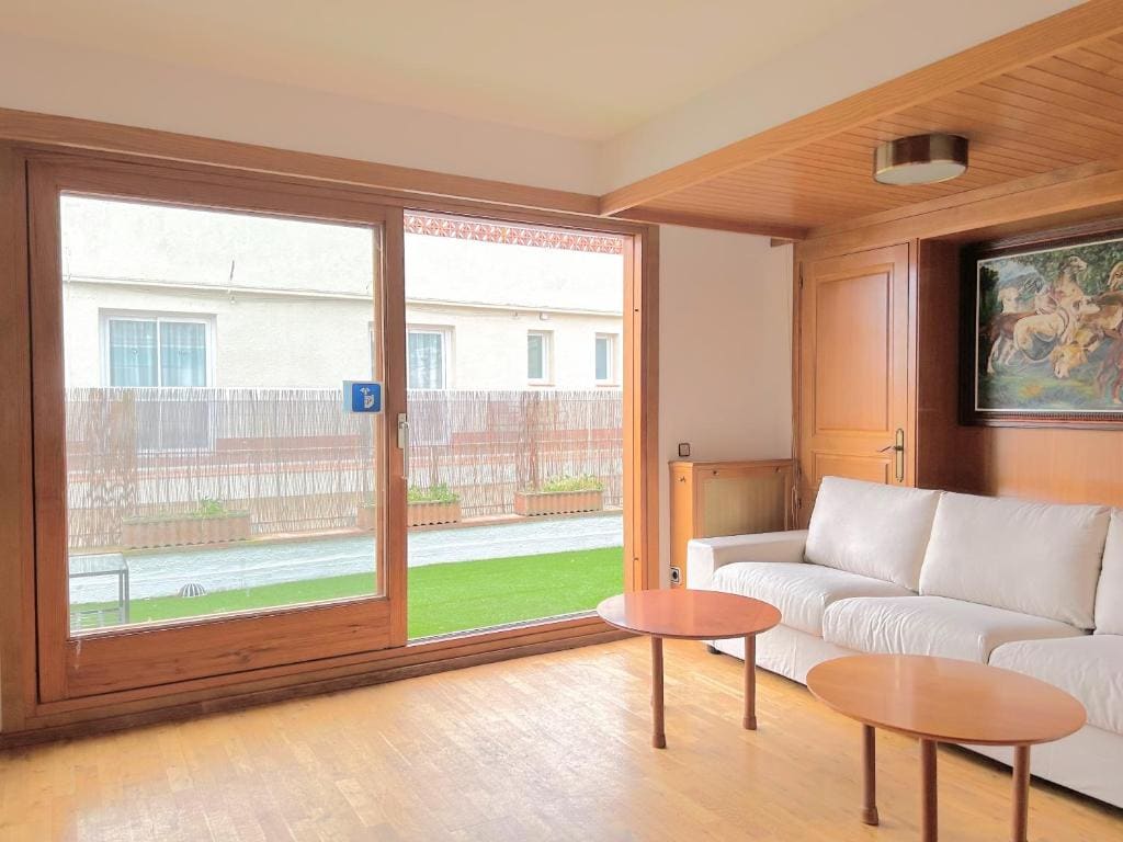 Duplex Apartment room - Image 3