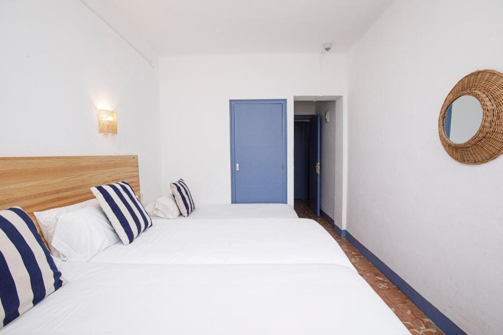 Triple Room room - Image 3