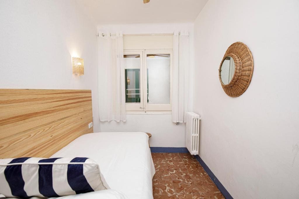 Single Room room - Image 3