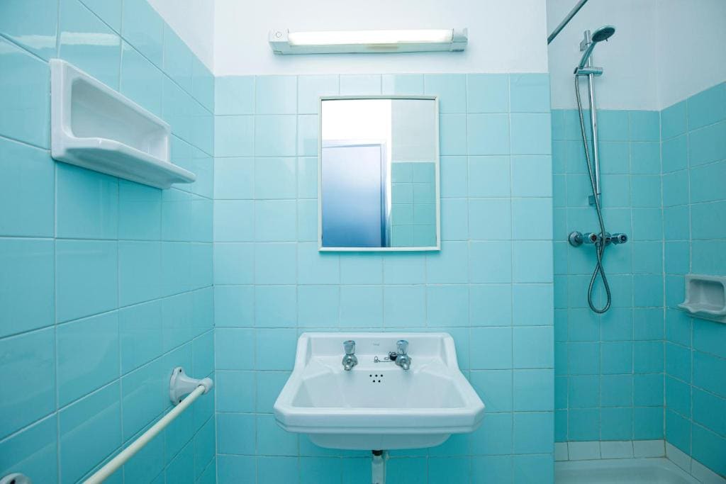 Twin Room room - Image 1