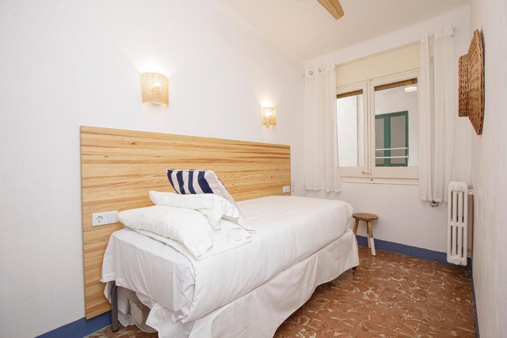 Single Room room - Image 2