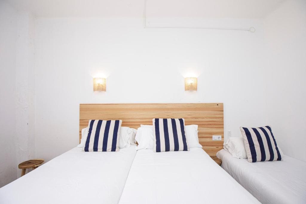 Triple Room room - Image 1