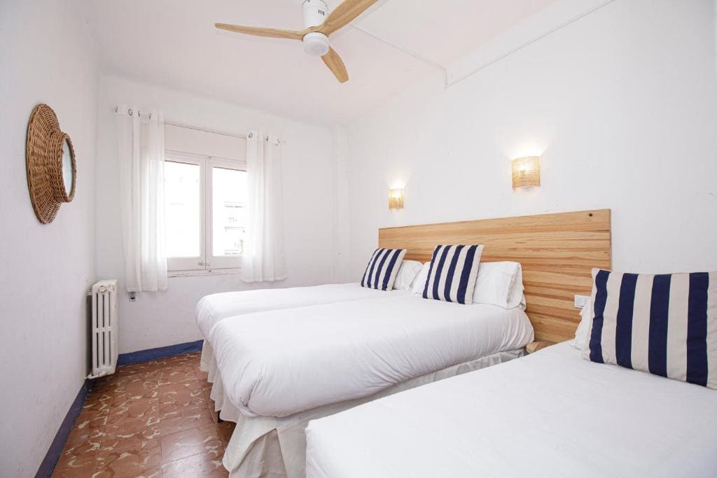 Triple Room room - Image 2