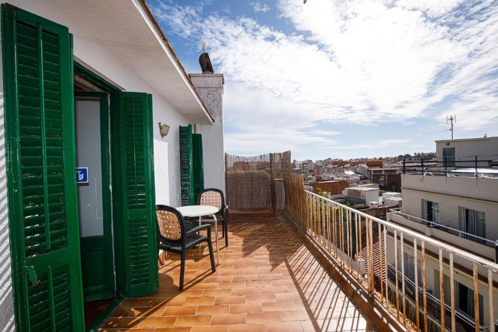 Duplex Apartment room - Image 2