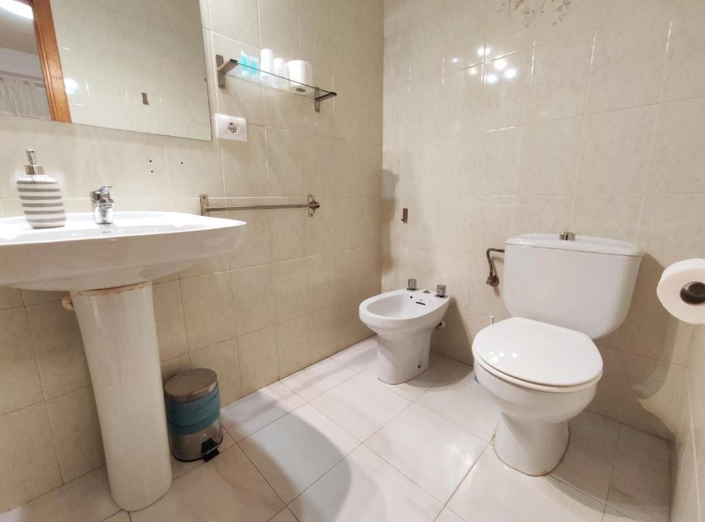 Twin Room room - Image 2