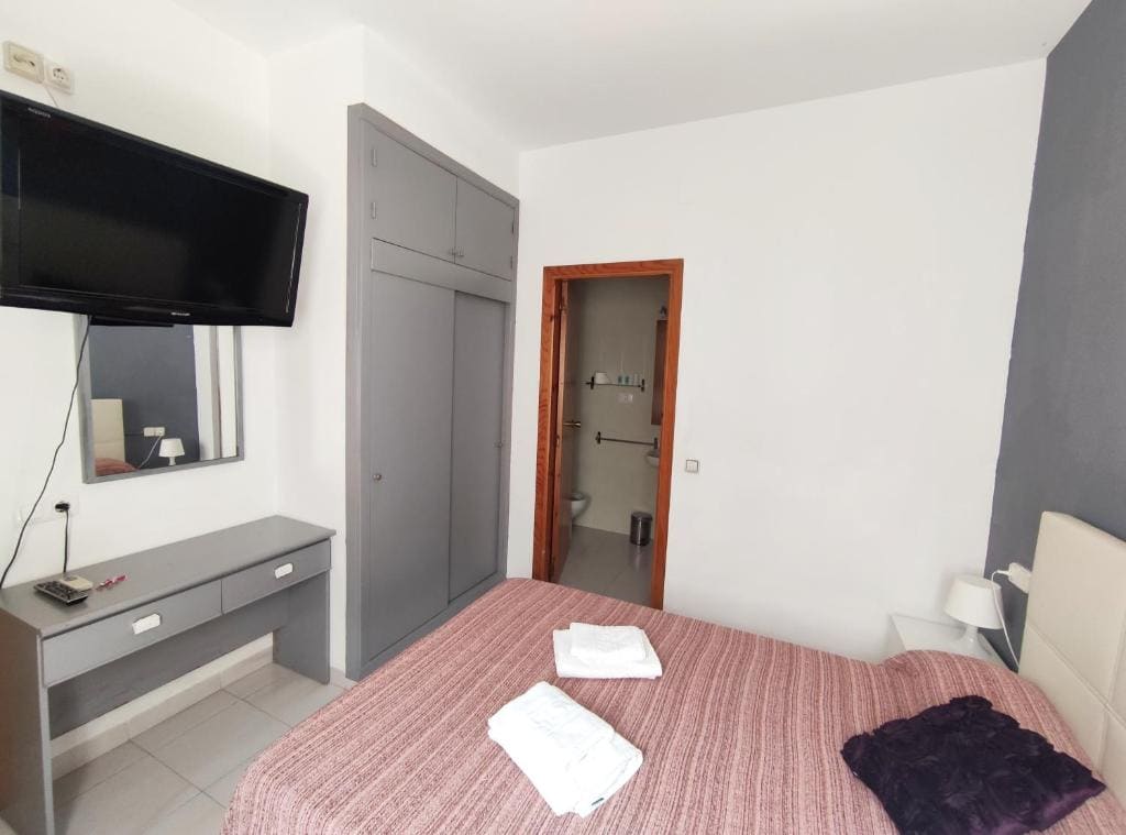 Queen Room room - Image 1