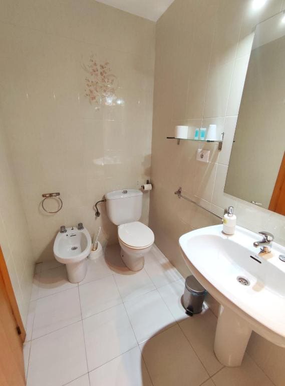 Queen Room room - Image 2