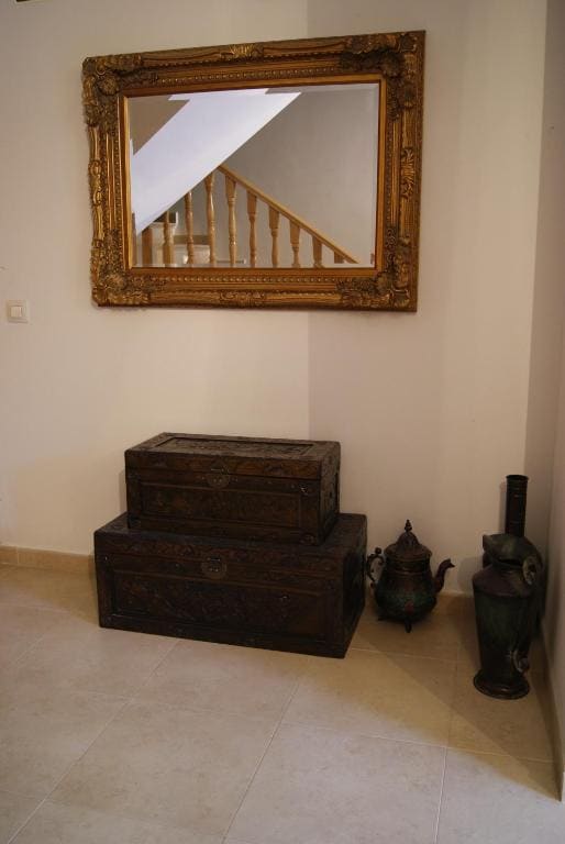 Triple Room room - Image 1