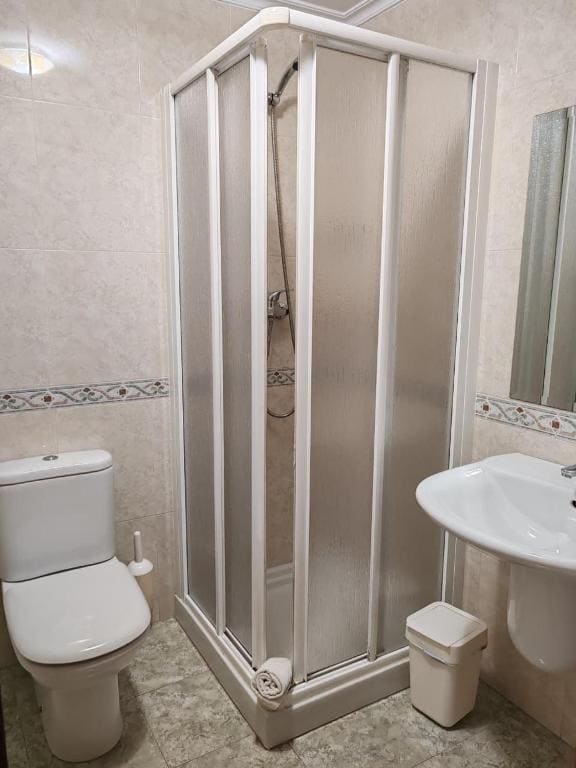 Double Room room - Image 2