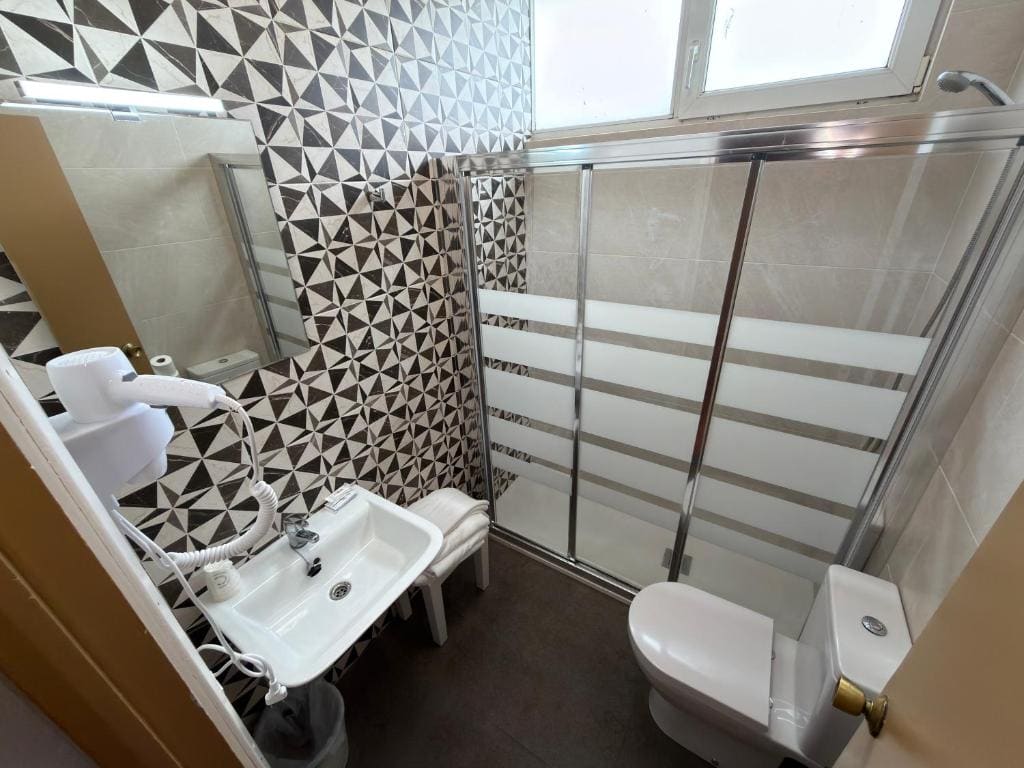 Triple Room room - Image 2