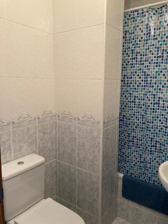 Double Room room - Image 3