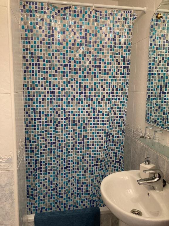 Double Room room - Image 2