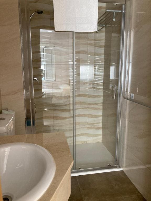 Small Single Room room - Image 2