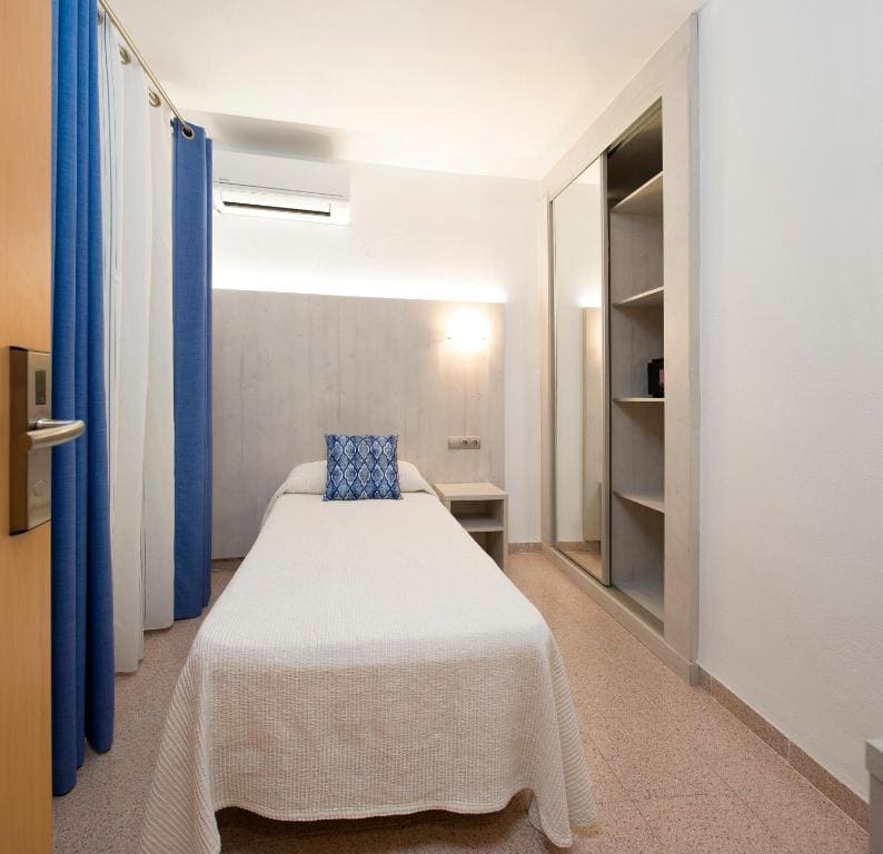 Single Room room - Image 1