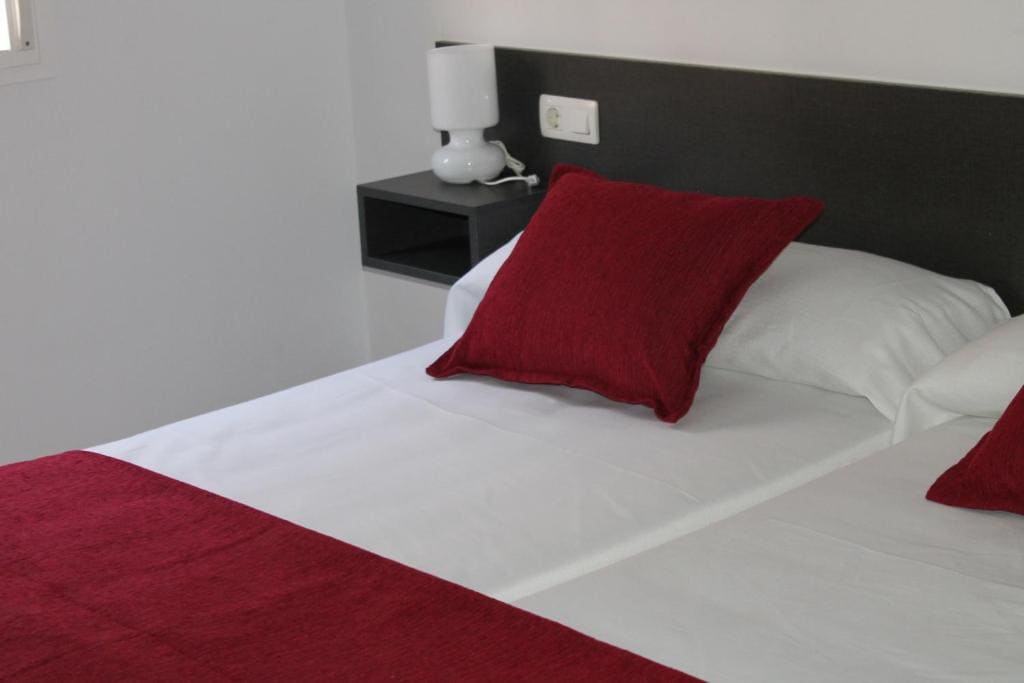 Twin Room room - Image 2