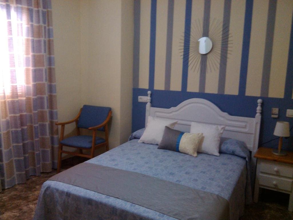 Double or Twin Room room - Image 3