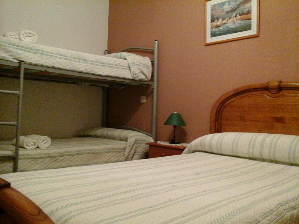 Triple Room room - Image 3