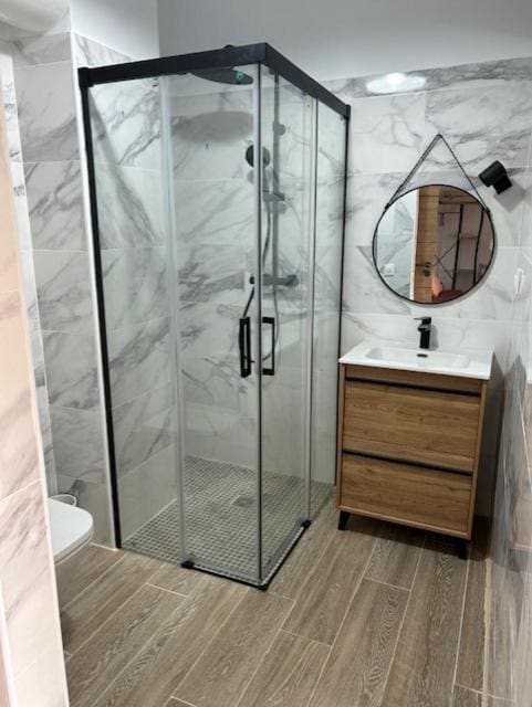 Double Room with Private Bathroom room - Image 2