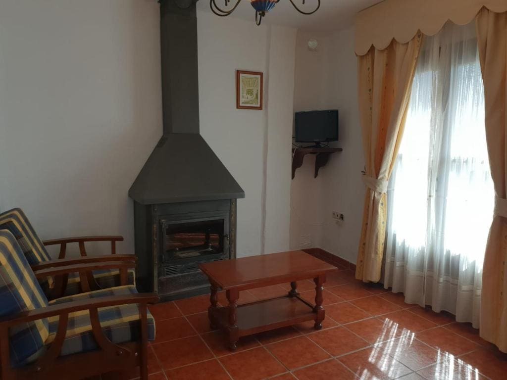 Double Room room - Image 3