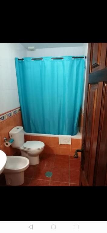 Double Room room - Image 1
