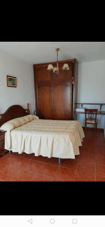 Double Room room - Image 2
