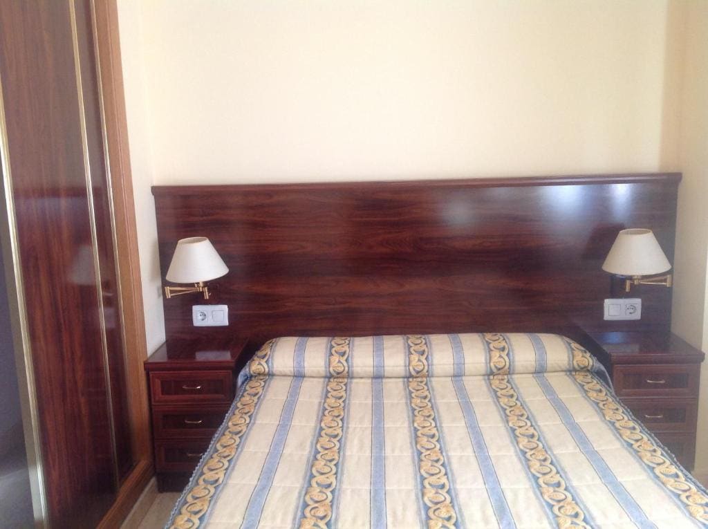 Single Room room - Image 3