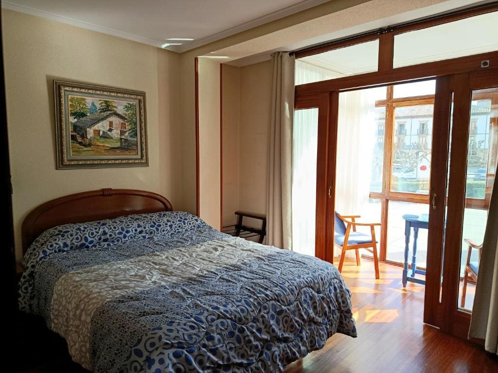 Double Room room - Image 2