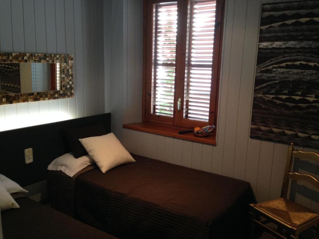 Double or Twin Room room - Image 1