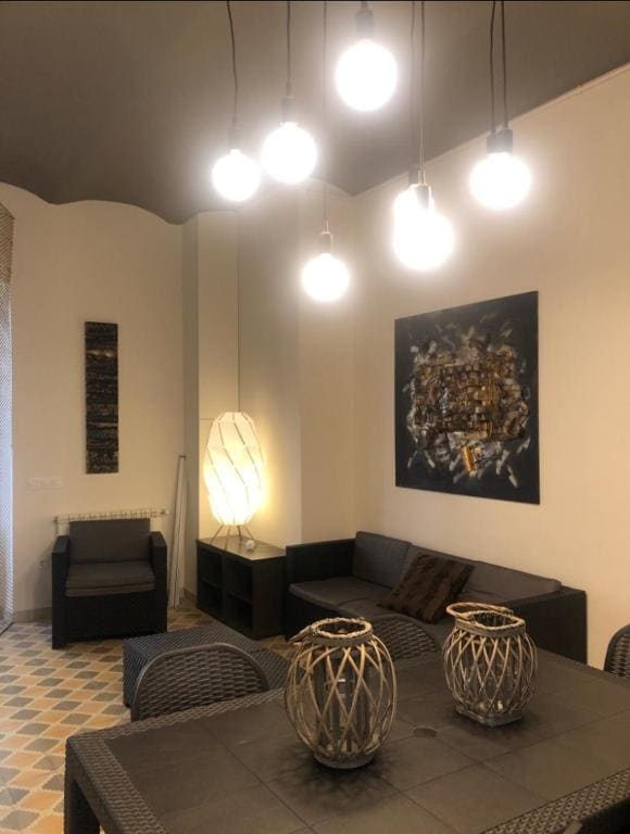 Three-Bedroom House room - Image 1