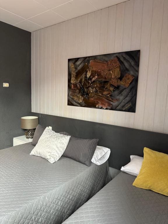 Triple Room room - Image 2